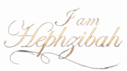 IamHephzibah